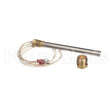 R02.05.003.00 Compatible Hatco Kit, Ele, 600W, 230V, (Water)
