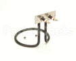 R02.05.006.00 Hatco Kit,Element,325W,120V,Water