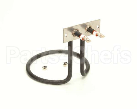 R02.05.006.00 Hatco Kit,Element,325W,120V,Water