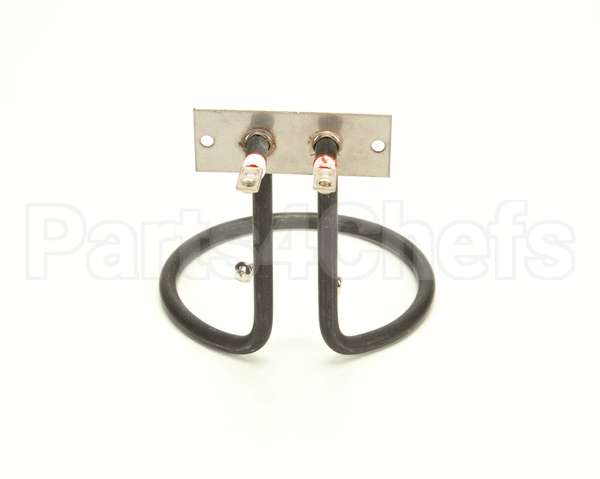 R02.05.006.00 Hatco Kit,Element,325W,120V,Water