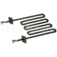 R02.05.007 Compatible Hatco Warmer Element