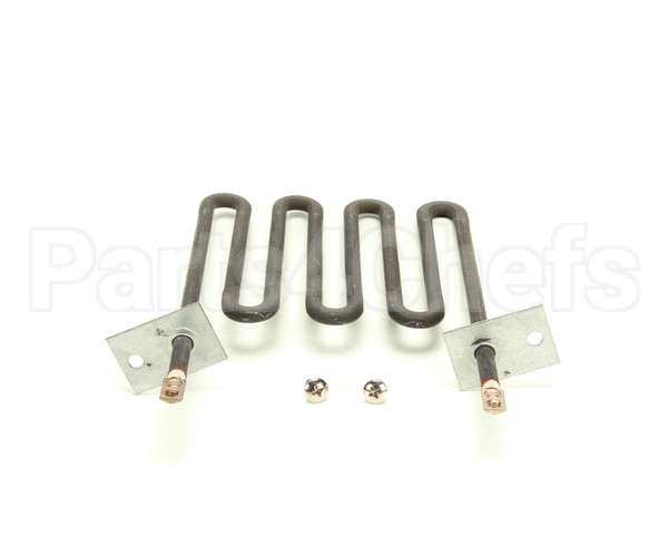 R02.05.007.00 Hatco Kit,Element,1050W,120V,Air