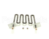 R02.05.007.00 Hatco Kit,Element,1050W,120V,Air