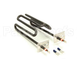 R02.05.011.00 Hatco Kit,1050W,120V,Air Ele,Fdw/Fsd
