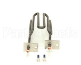 R02.05.011.00 Hatco Kit,1050W,120V,Air Ele,Fdw/Fsd