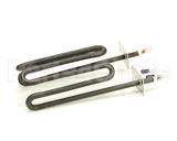 R02.05.011.00 Hatco Kit,1050W,120V,Air Ele,Fdw/Fsd