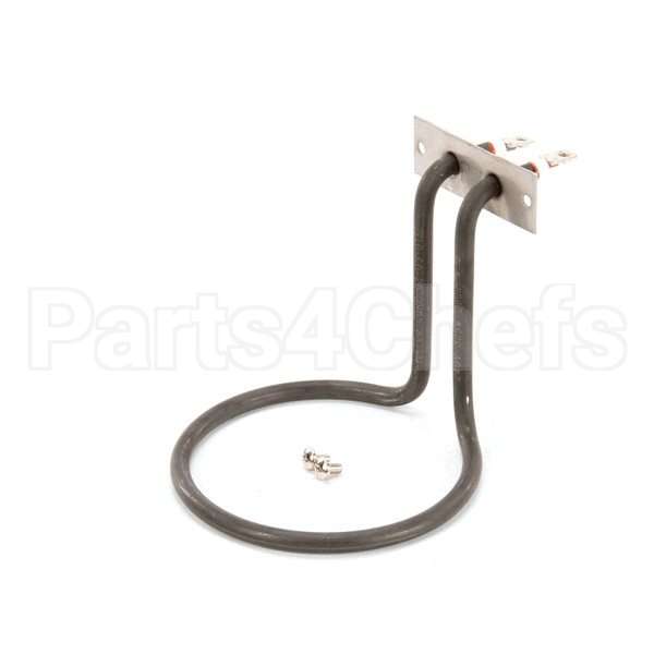 R02.05.013E.00 Compatible Hatco Kit, Ele, 325W, 240V, Water