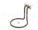 R02.05.013E.00 Hatco Kit,Ele,325W,240V,Water