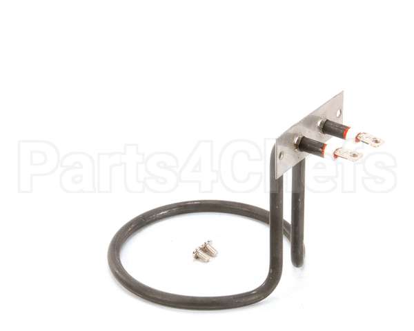 R02.05.013E.00 Hatco Kit,Ele,325W,240V,Water