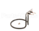 R02.05.013E.00 Hatco Kit,Ele,325W,240V,Water