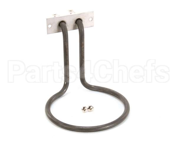 R02.05.013E.00 Hatco Kit,Ele,325W,240V,Water