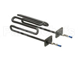 R02.05.015E.00 Hatco Kit,1050Watt,220V,Air,Ele,Fdw
