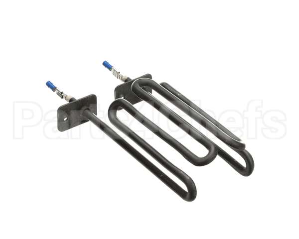 R02.05.015E.00 Hatco Kit,1050Watt,220V,Air,Ele,Fdw