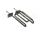 R02.05.015E.00 Hatco Kit,1050Watt,220V,Air,Ele,Fdw