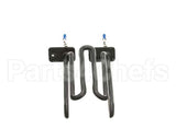 R02.05.015E.00 Hatco Kit,1050Watt,220V,Air,Ele,Fdw