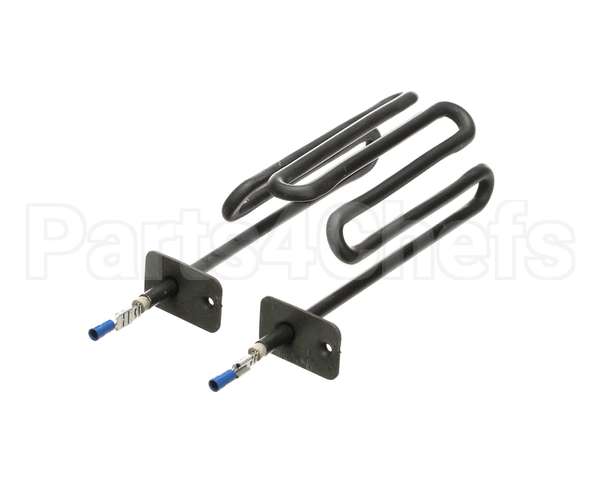 R02.05.015E.00 Hatco Kit,1050Watt,220V,Air,Ele,Fdw