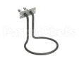 R02.05.016E.00 Hatco Kit,325Watt 220V Water Element