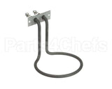 R02.05.016E.00 Hatco Kit,325Watt 220V Water Element