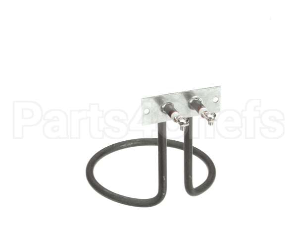 R02.05.016E.00 Hatco Kit,325Watt 220V Water Element