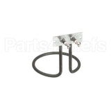 R02.05.016E.00 Hatco Kit,325Watt 220V Water Element