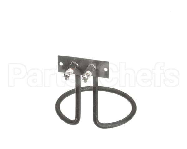 R02.05.016E.00 Hatco Kit,325Watt 220V Water Element