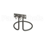 R02.05.016E.00 Hatco Kit,325Watt 220V Water Element