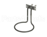 R02.05.016E.00 Hatco Kit,325Watt 220V Water Element