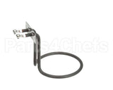 R02.05.016E.00 Hatco Kit,325Watt 220V Water Element