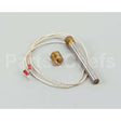 R02.05.018.00 Compatible Hatco Kit, Element, Water, 600W, 220V