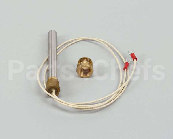 R02.05.018.00 Hatco Kit,Element,Water,600W,220V