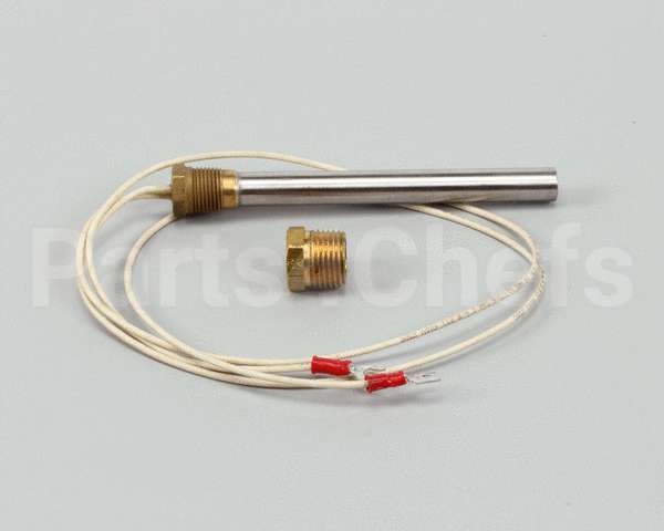 R02.05.018.00 Hatco Kit,Element,Water,600W,220V