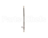 R02.05.623.00 Hatco Kit,Element,200W,120V,Mdw