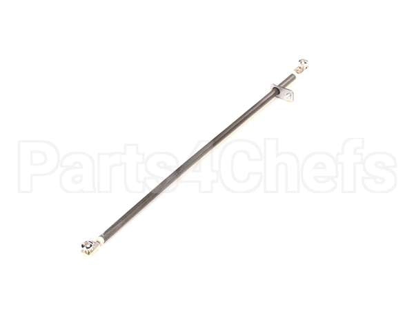 R02.05.623.00 Hatco Kit,Element,200W,120V,Mdw