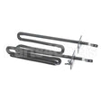 R02.05.626.00 Compatible Hatco Kit, Ele, 1000W, 120V, Air