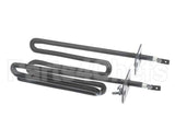 R02.05.626.00 Hatco Kit,Element,1000W,120V,Air