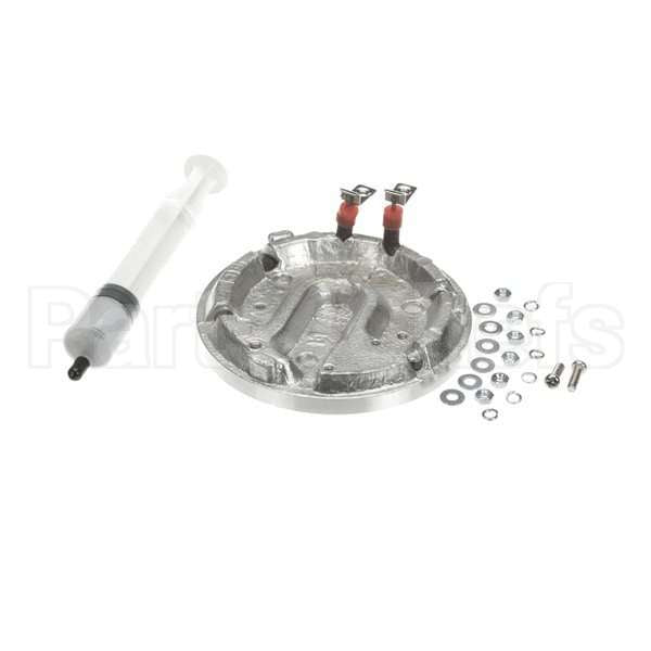 R02.05.736.00 Compatible Hatco Kit, Element-Rcthw-1000 W 230V