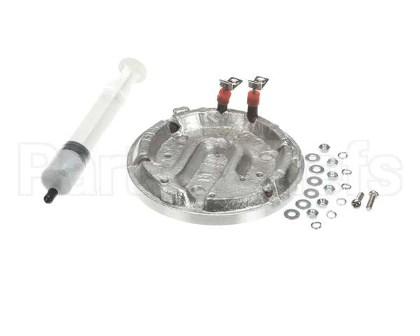R02.05.736.00 Hatco Kit,Element-Rcthw-1000 W 230V