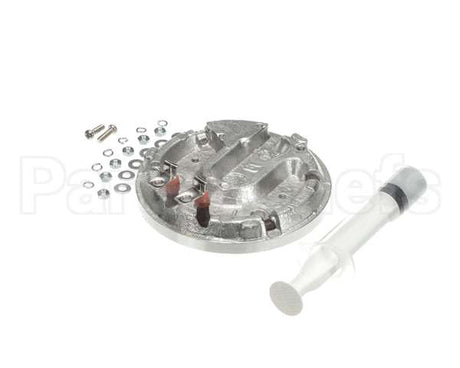R02.05.736.00 Hatco Kit,Element-Rcthw-1000 W 230V