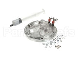 R02.05.736.00 Hatco Kit,Element-Rcthw-1000 W 230V