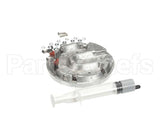 R02.05.736.00 Hatco Kit,Element-Rcthw-1000 W 230V