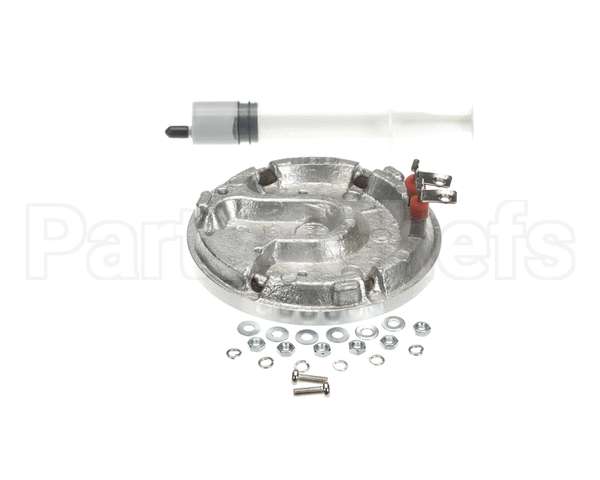 R02.05.736.00 Hatco Kit,Element-Rcthw-1000 W 230V