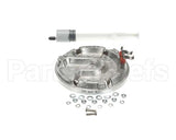 R02.05.736.00 Hatco Kit,Element-Rcthw-1000 W 230V