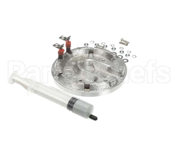 R02.05.736.00 Hatco Kit,Element-Rcthw-1000 W 230V