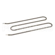 R02.05.743.00 Compatible Hatco Kit, Elem, 1440W, 120V, Hw, Chw