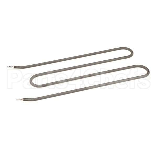 R02.05.743.00 Compatible Hatco Kit, Elem, 1440W, 120V, Hw, Chw