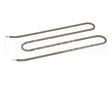 R02.05.743.00 Hatco Kit,Elem,1440W,120V,Hw,Chw