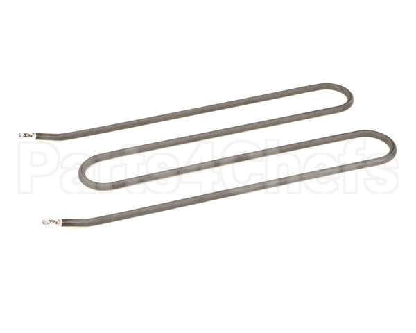 R02.05.743.00 Hatco Kit,Elem,1440W,120V,Hw,Chw