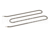 R02.05.743.00 Hatco Kit,Elem,1440W,120V,Hw,Chw