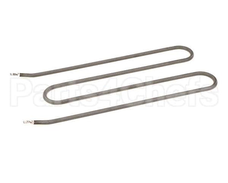 R02.05.743.00 Hatco Kit,Elem,1440W,120V,Hw,Chw
