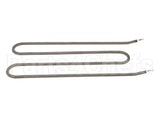 R02.05.743.00 Hatco Kit,Elem,1440W,120V,Hw,Chw